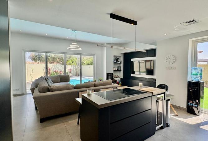 15342050 - Property Image 3