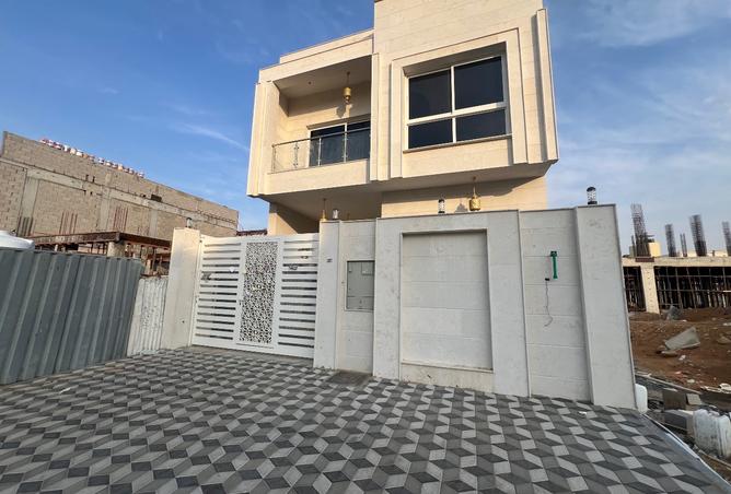 15912393 - الصورة الرئيسية للعقار