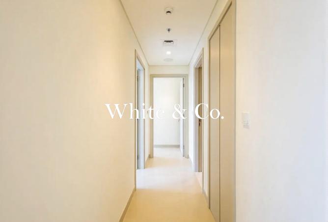 16077991 - صورة العقار 3