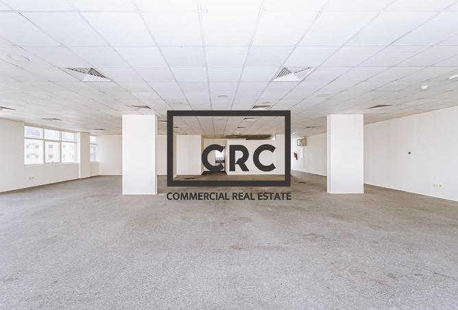 14563576 - Property Main Image