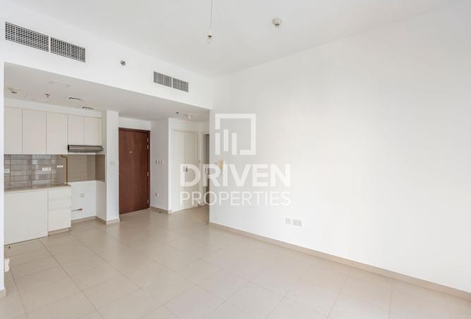 15395517 - Property Image 3
