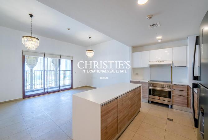 15154614 - Property Image 2