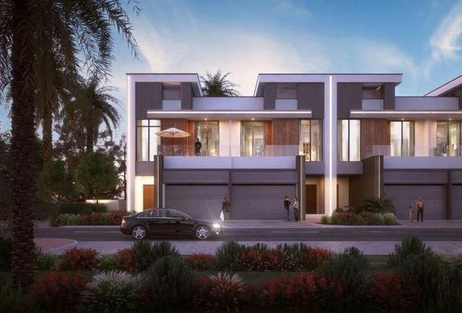 15155570 - Property Main Image