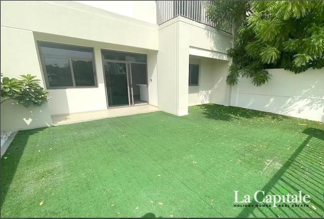 15539785 - الصورة الرئيسية للعقار