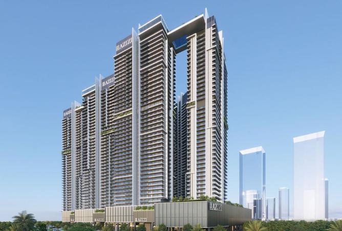 15359383 - Property Image 3