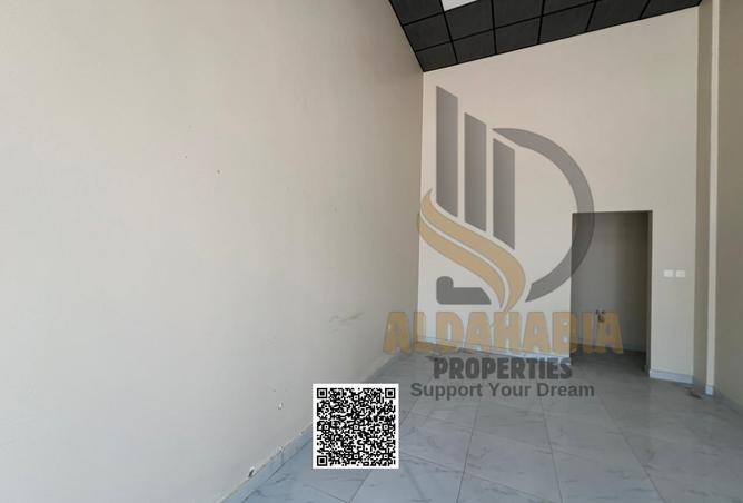 14423390 - Property Main Image