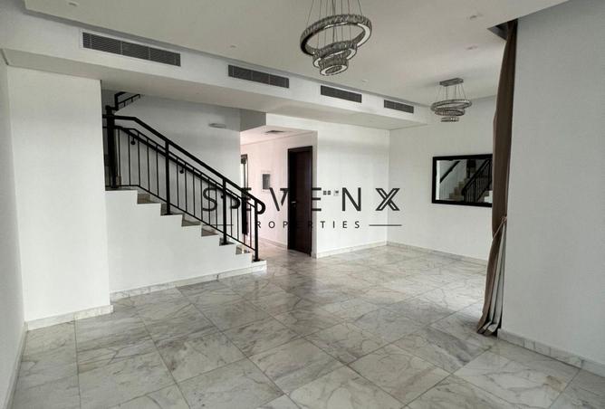 15297052 - Property Image 2