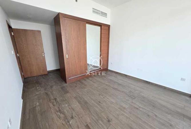 15739401 - الصورة الرئيسية للعقار