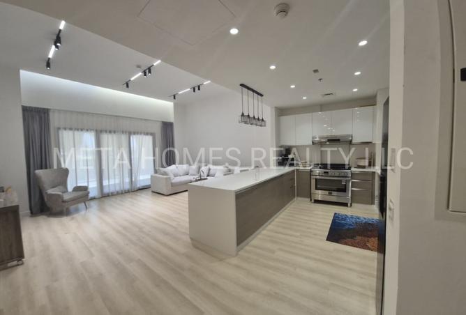 14833392 - Property Image 2