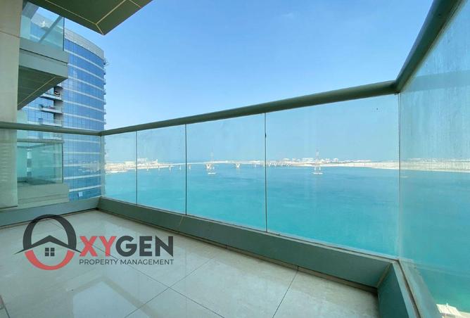 15727968 - الصورة الرئيسية للعقار