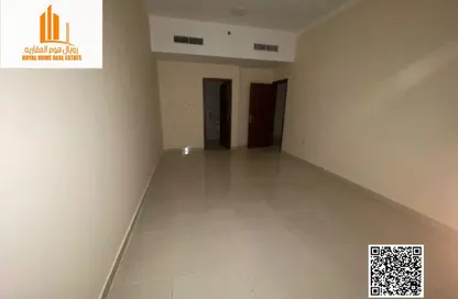 Apartment - 1 Bedroom - 2 Bathrooms for rent in Al Jurf 2 - Al Jurf - Ajman Downtown - Ajman