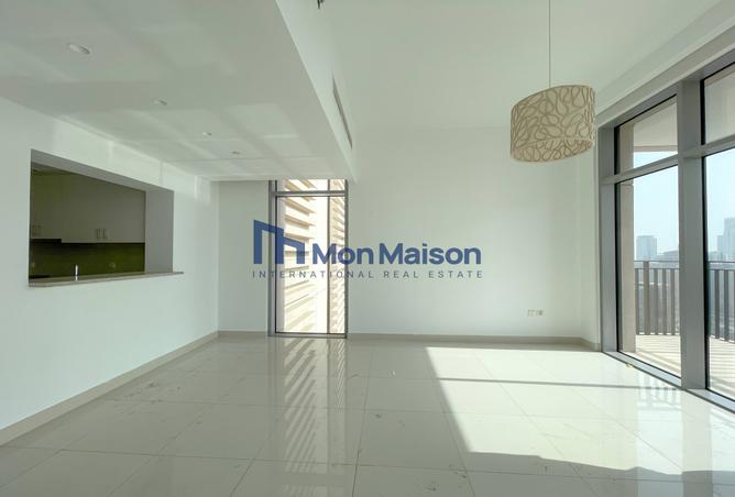 15355541 - Property Image 3
