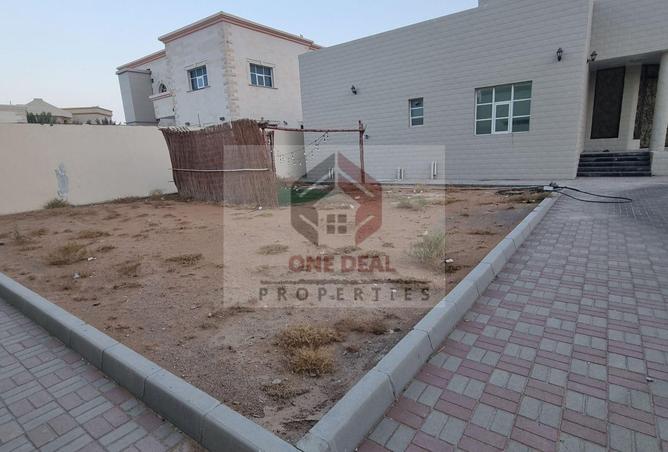 15134664 - Property Image 3