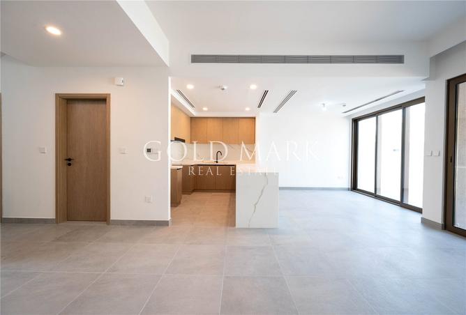 15640072 - صورة العقار 3