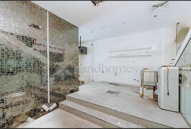 15745652 - Property Main Image