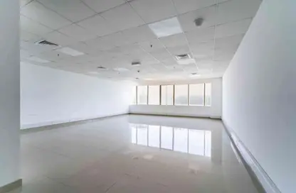 مكتب - استوديو - 1 حمام للايجار في كابيتال جولدن تاور - الخليج التجاري - دبي مكتب - استوديو - 1 حمام للايجار في كابيتال جولدن تاور - الخليج التجاري - دبي