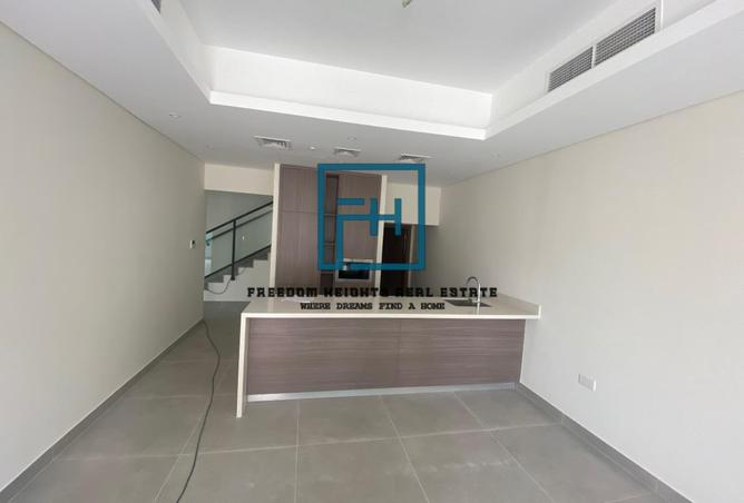 15672344 - Property Image 3