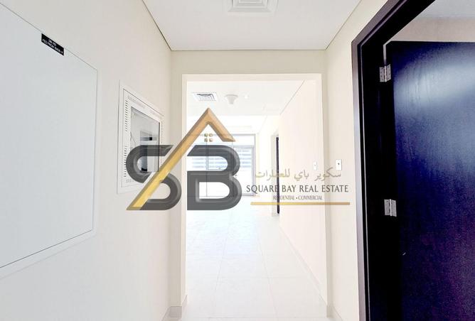 15418596 - صورة العقار 3