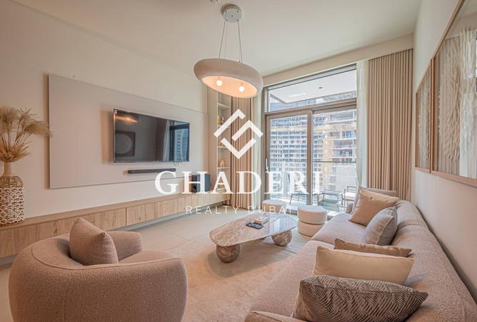 15951802 - Property Image 3