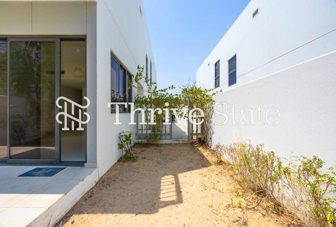 15027332 - Property Image 2