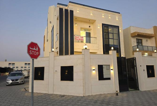 16076177 - صورة العقار 2