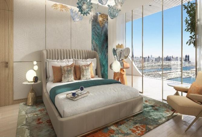 15866295 - الصورة الرئيسية للعقار