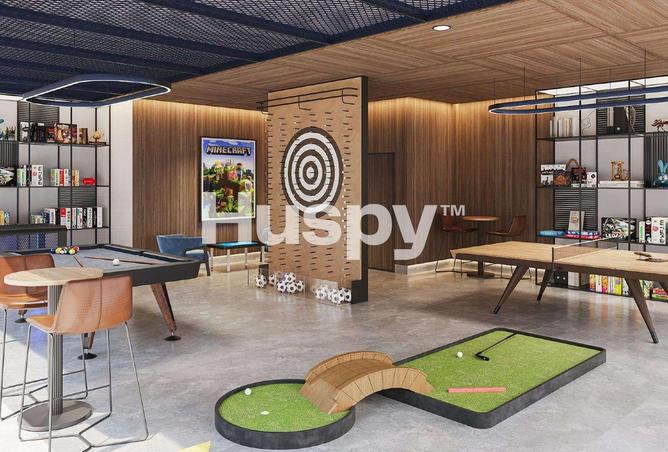 16046181 - صورة العقار 3