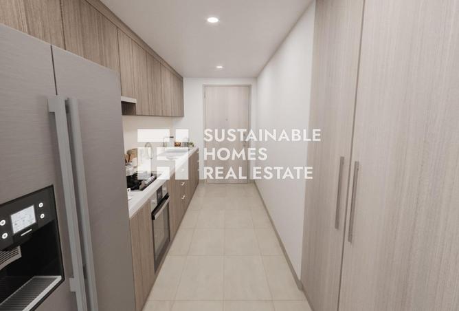 15121864 - Property Image 2