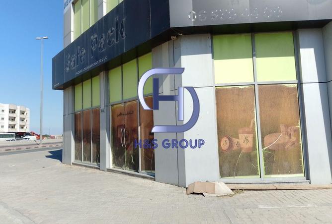 15914336 - Property Main Image