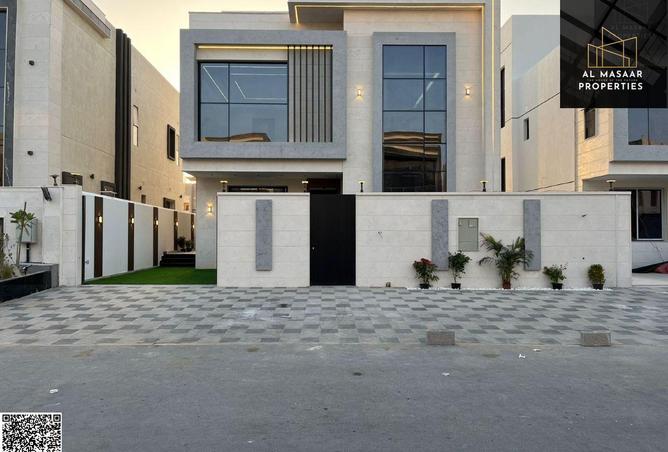 15497342 - الصورة الرئيسية للعقار