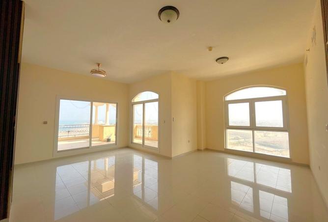 15527709 - صورة العقار 2