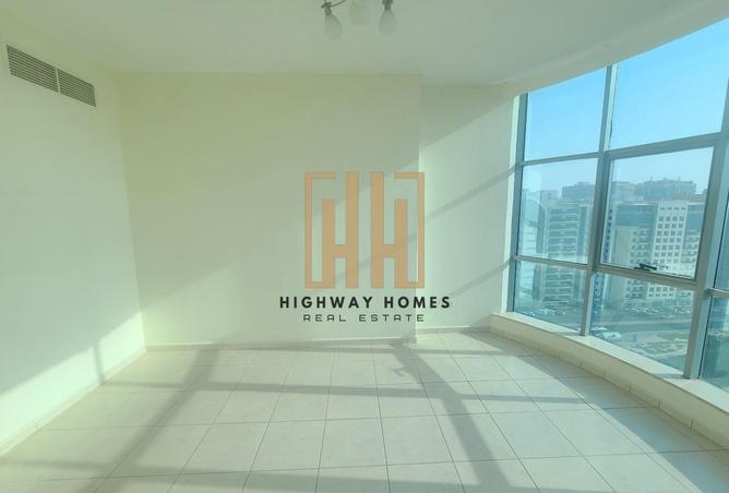 15951026 - Property Image 2