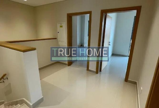15424969 - Property Image 3
