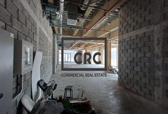 15368216 - Property Image 2