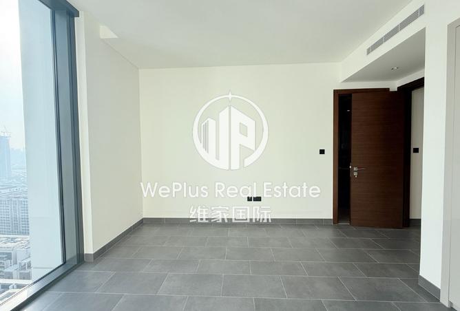 14456124 - Property Image 3