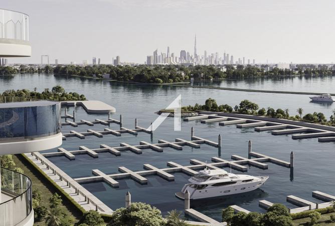 14833704 - صورة العقار 2