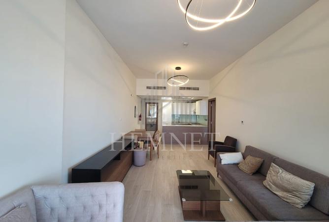 15850104 - Property Image 2