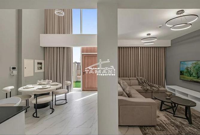 15779193 - Property Main Image