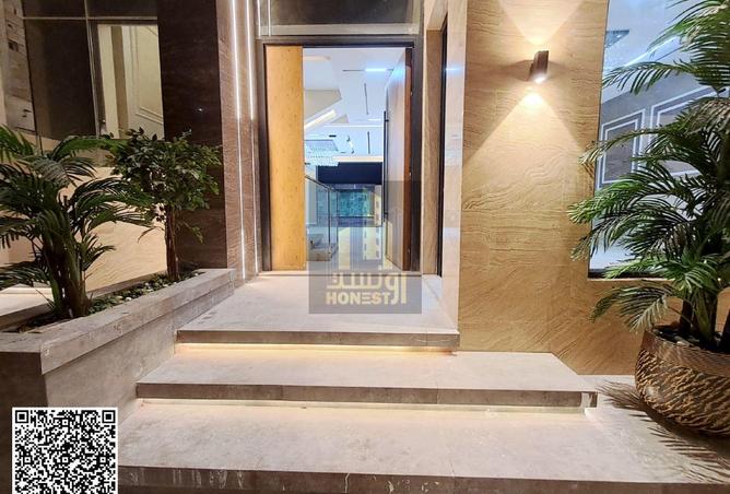 16063149 - Property Image 2