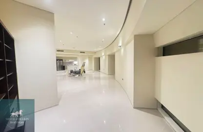 Apartment - 3 Bedrooms - 4 Bathrooms for rent in Park Place Tower - Sheikh Zayed Road - Dubai