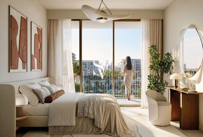 15885926 - Property Image 3