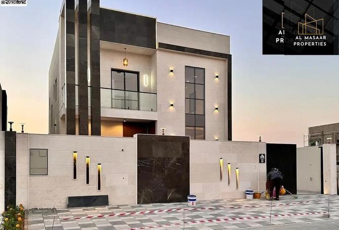 15573640 - صورة العقار 2