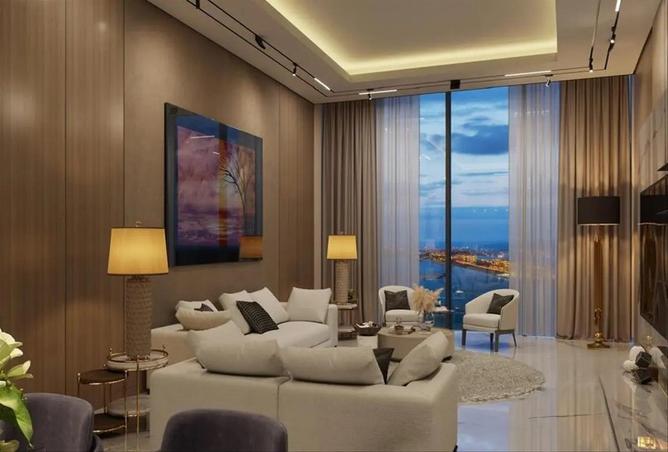 15132724 - Property Image 2