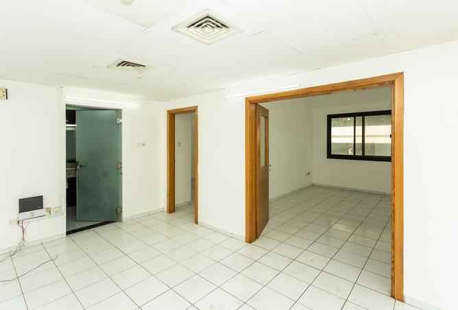 15712838 - صورة العقار 2