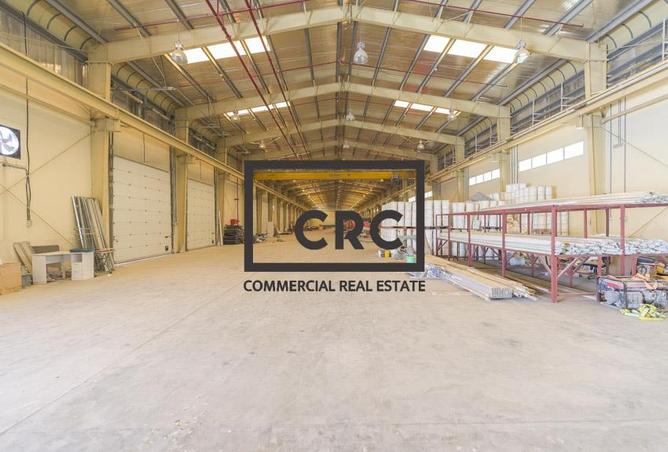 14280825 - Property Image 3