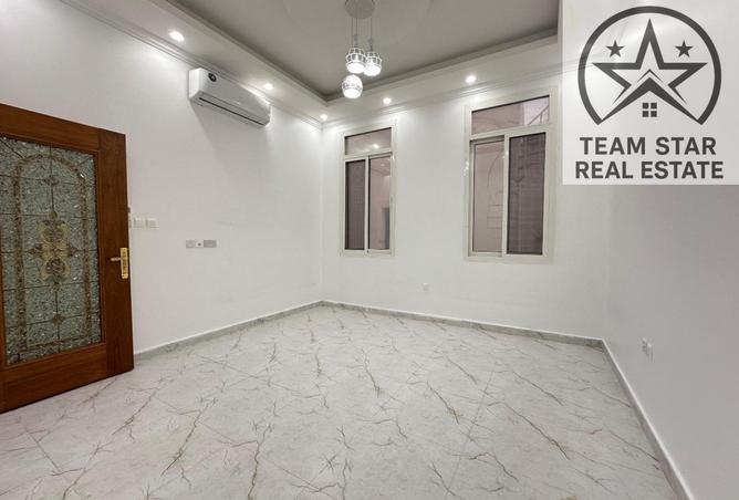 15644177 - Property Image 2