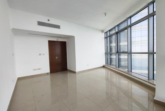 15286737 - Property Image 3