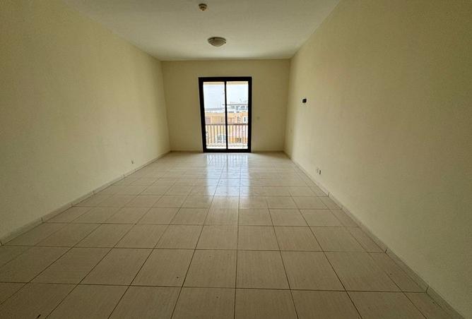 15257924 - Property Image 2