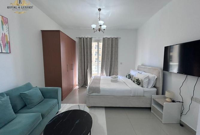 15764968 - Property Main Image