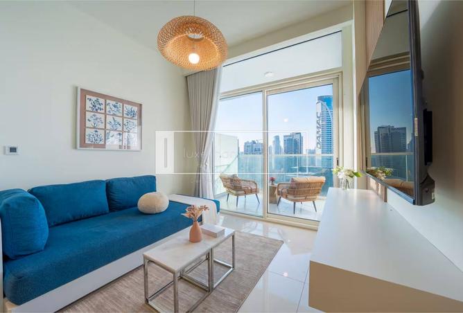 14820667 - صورة العقار 2